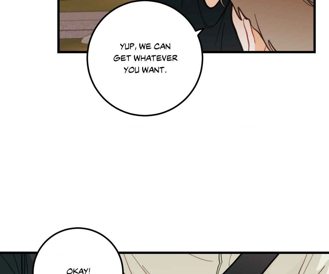 When Pear Blossoms Bloom - Chapter 10 manhwa