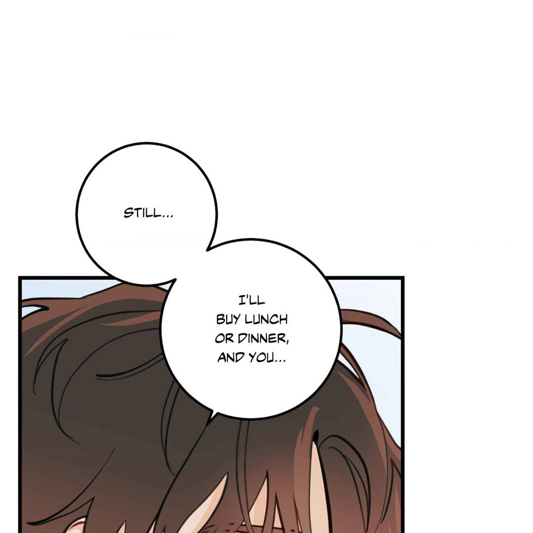 When Pear Blossoms Bloom - Chapter 10 manhwa