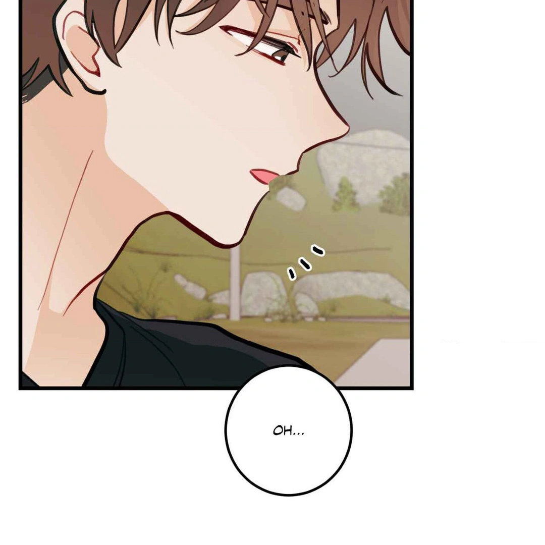When Pear Blossoms Bloom - Chapter 10 manhwa