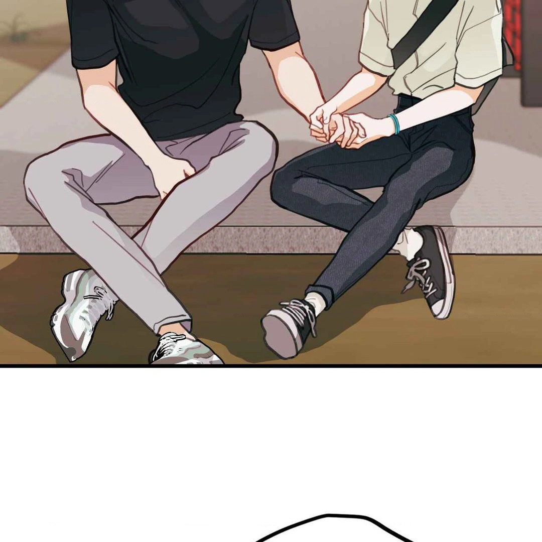 When Pear Blossoms Bloom - Chapter 10 manhwa