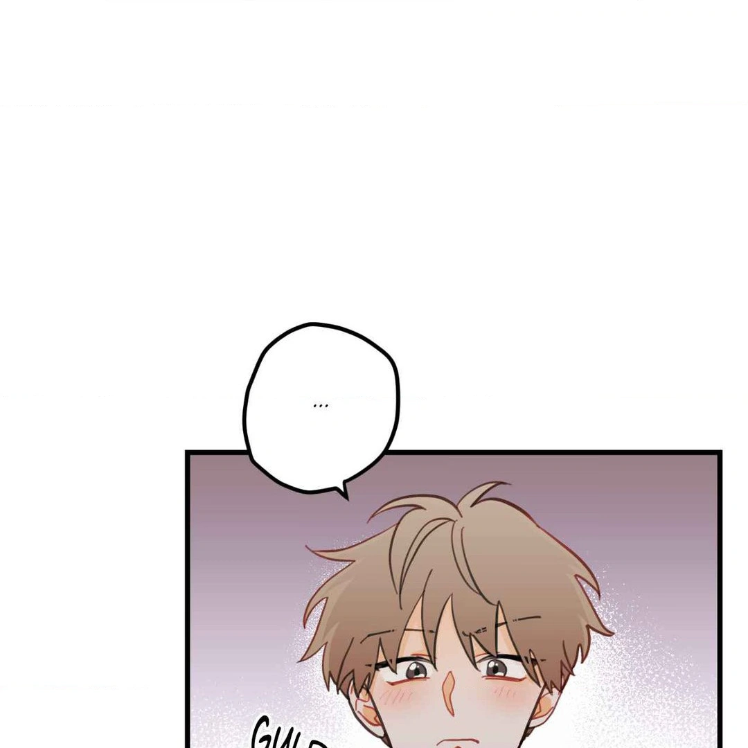 When Pear Blossoms Bloom - Chapter 10 manhwa