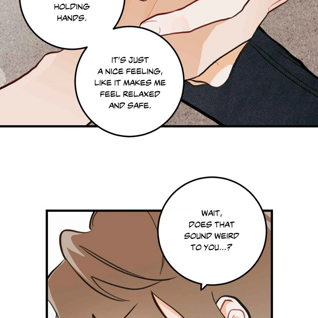 When Pear Blossoms Bloom - Chapter 10 manhwa