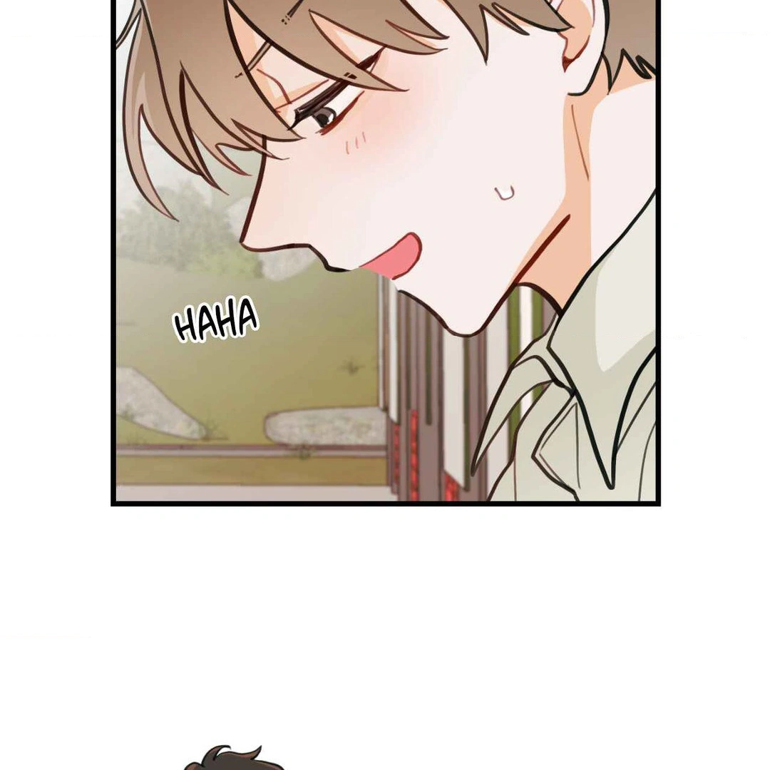 When Pear Blossoms Bloom - Chapter 10 manhwa