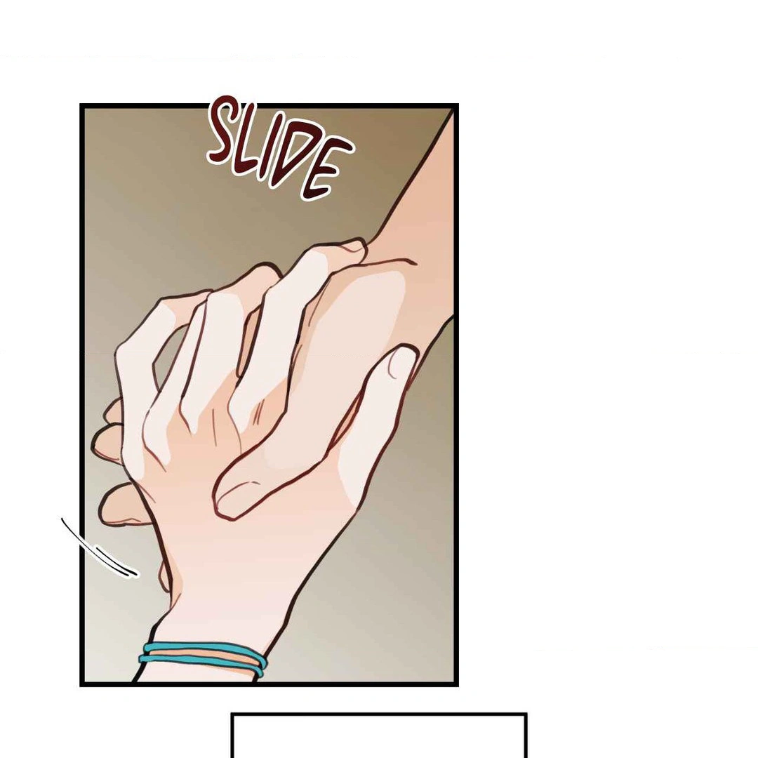 When Pear Blossoms Bloom - Chapter 10 manhwa