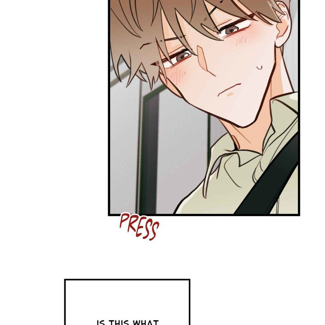 When Pear Blossoms Bloom - Chapter 10 manhwa