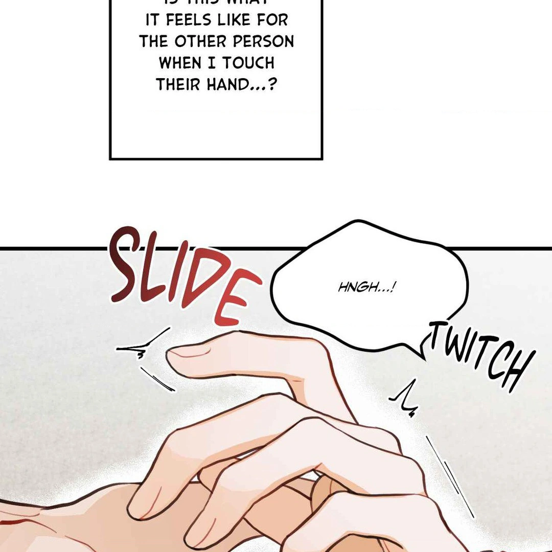 When Pear Blossoms Bloom - Chapter 10 manhwa