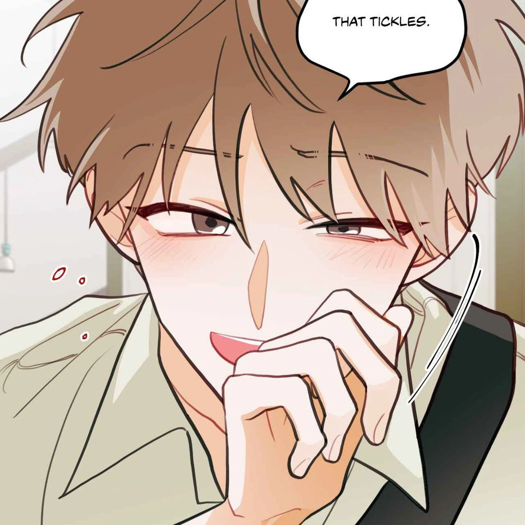 When Pear Blossoms Bloom - Chapter 10 manhwa