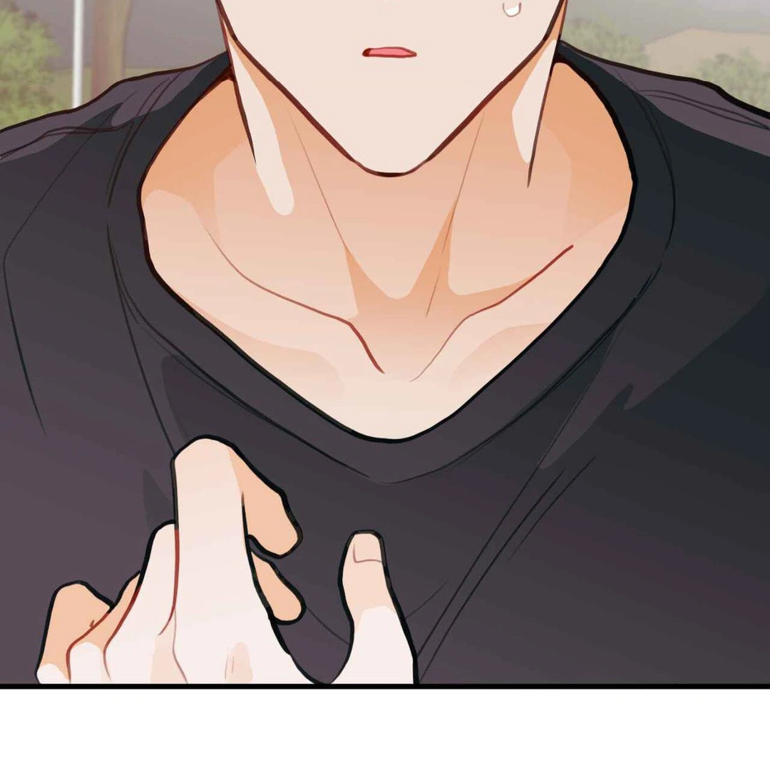 When Pear Blossoms Bloom - Chapter 10 manhwa