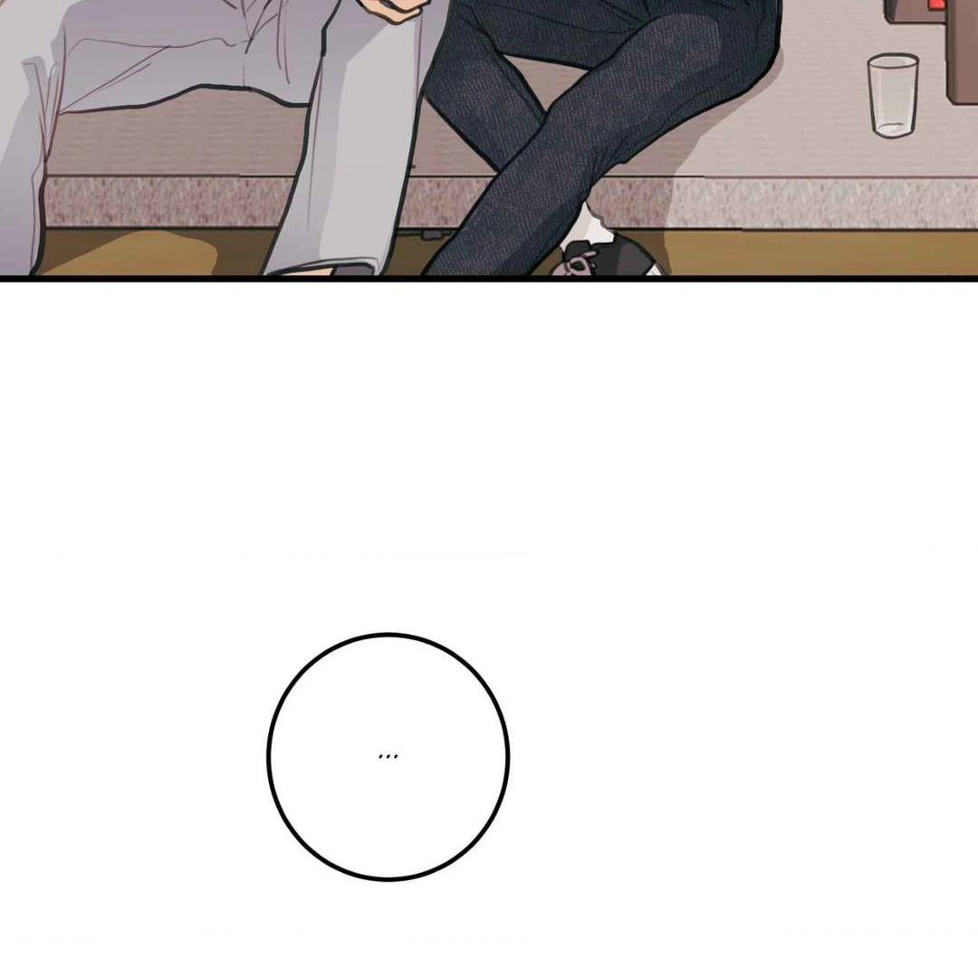 When Pear Blossoms Bloom - Chapter 10 manhwa