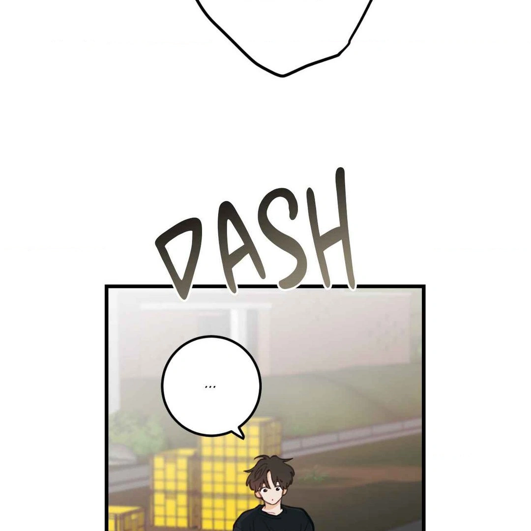 When Pear Blossoms Bloom - Chapter 10 manhwa