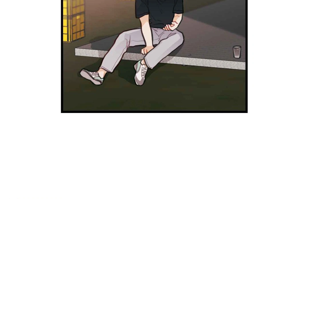 When Pear Blossoms Bloom - Chapter 10 manhwa