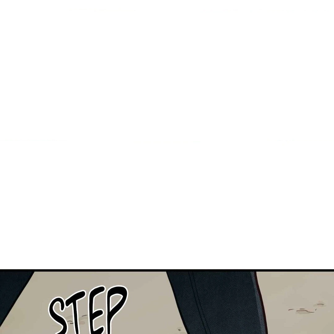 When Pear Blossoms Bloom - Chapter 10 manhwa