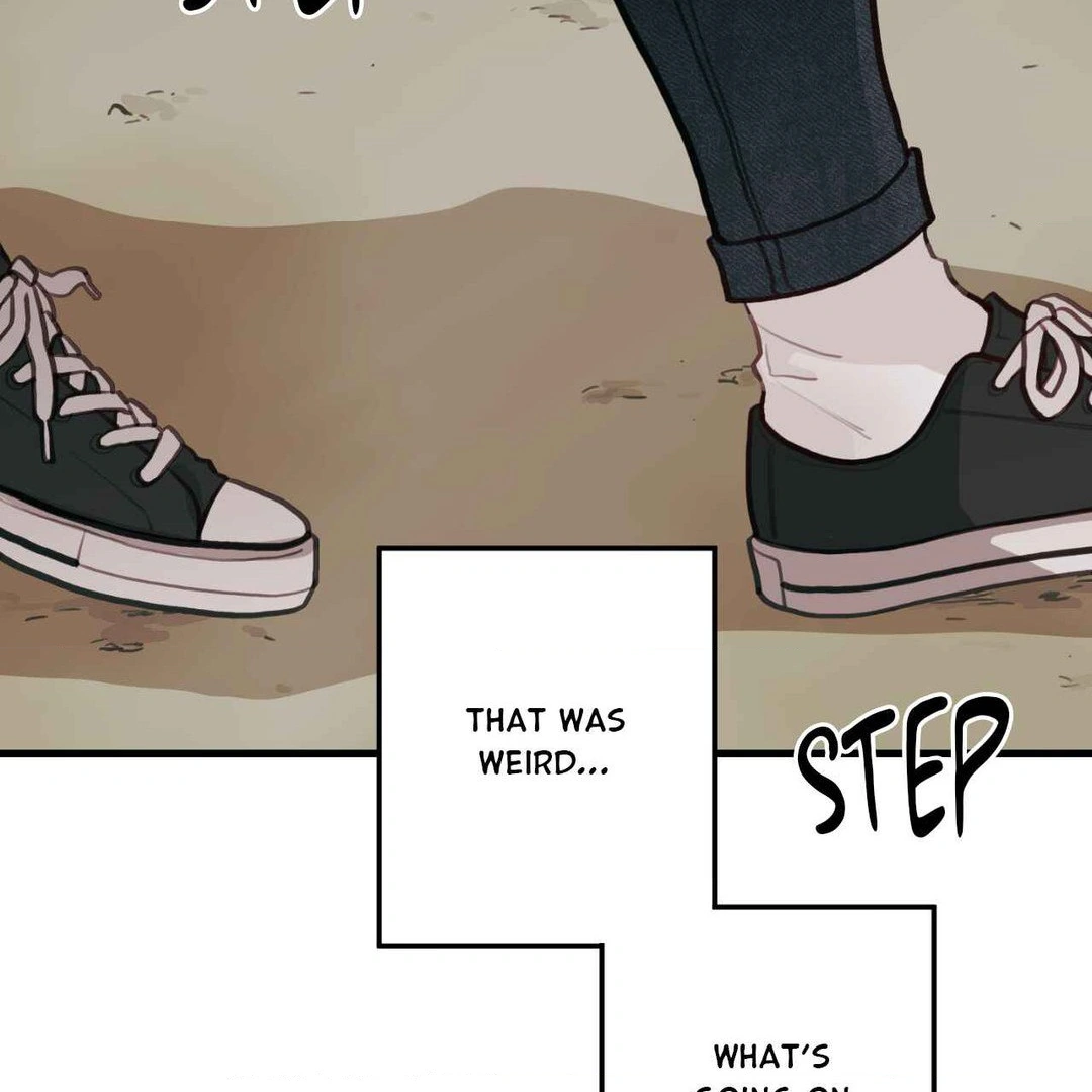 When Pear Blossoms Bloom - Chapter 10 manhwa