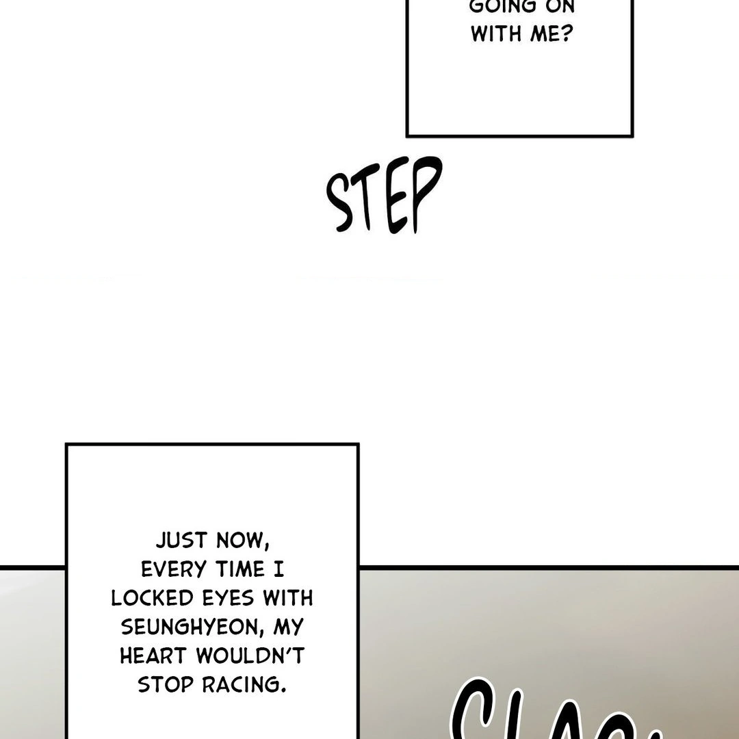 When Pear Blossoms Bloom - Chapter 10 manhwa