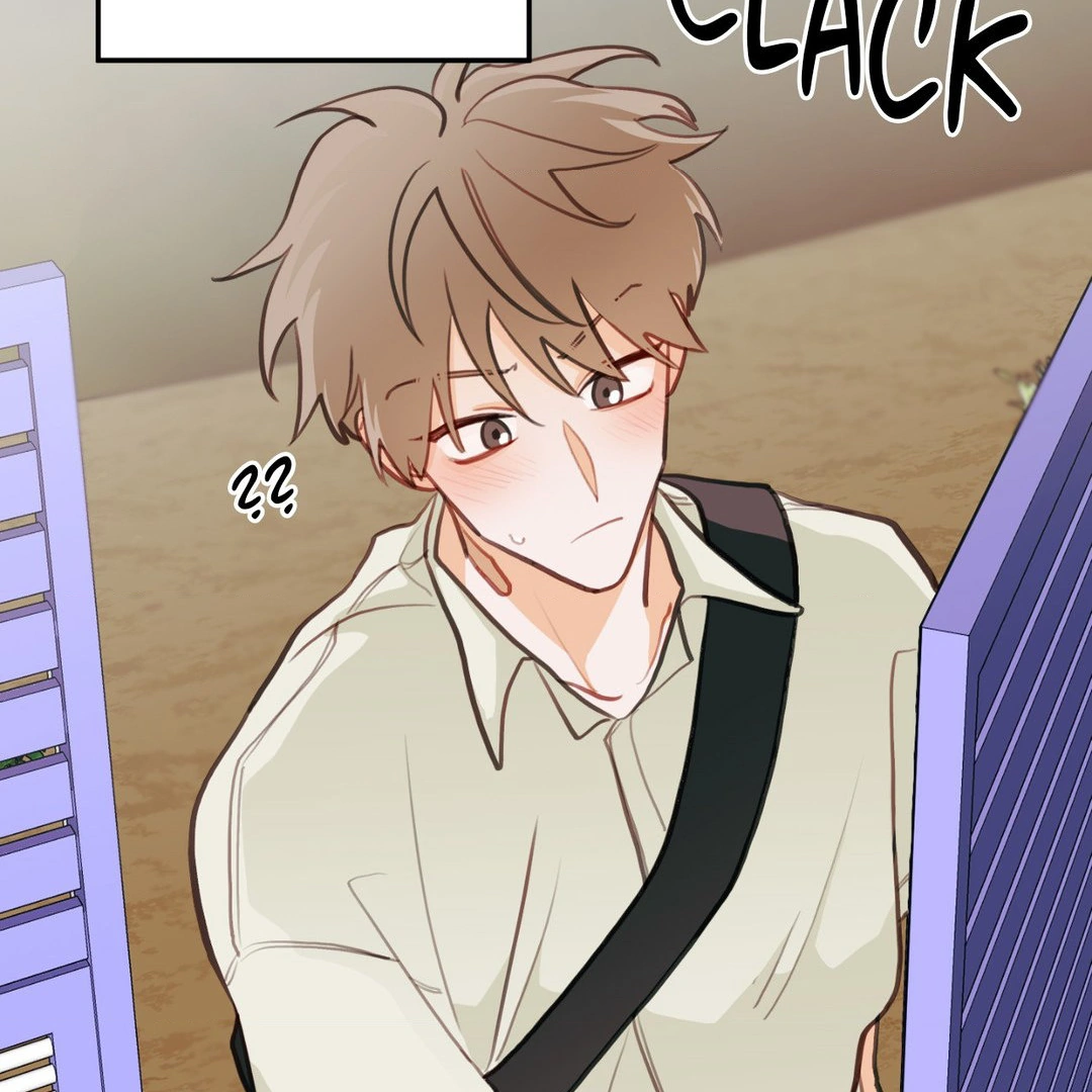 When Pear Blossoms Bloom - Chapter 10 manhwa