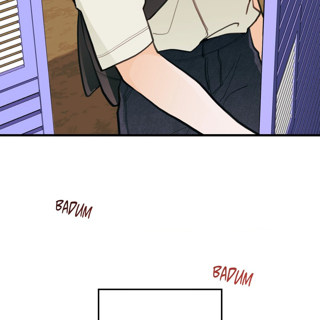 When Pear Blossoms Bloom - Chapter 10 manhwa