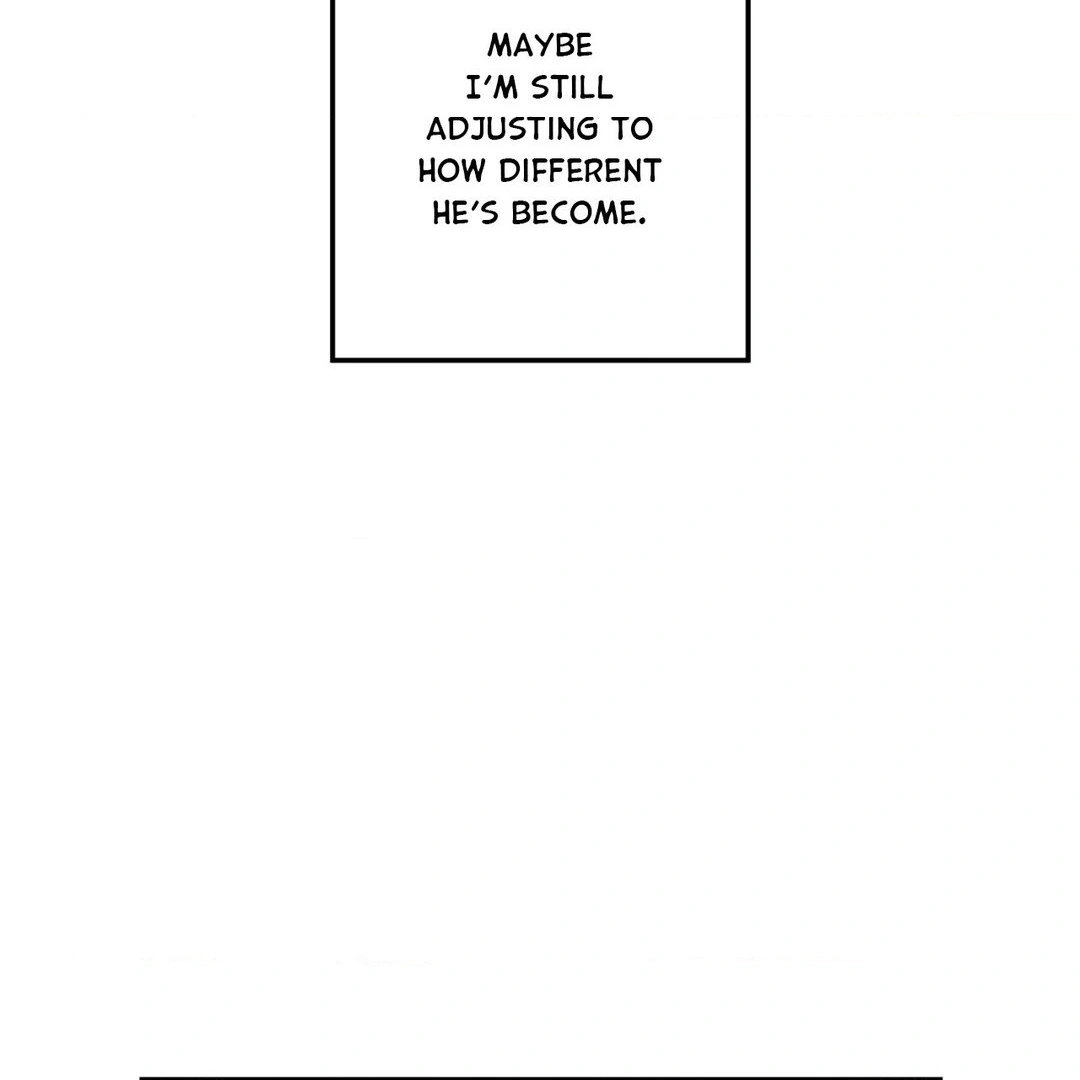 When Pear Blossoms Bloom - Chapter 10 manhwa