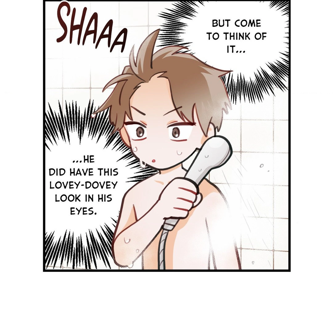 When Pear Blossoms Bloom - Chapter 10 manhwa