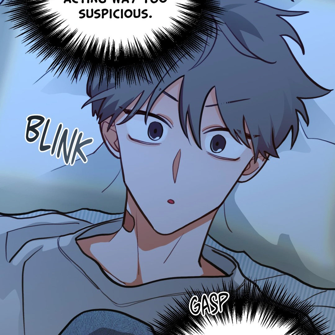 When Pear Blossoms Bloom - Chapter 10 manhwa