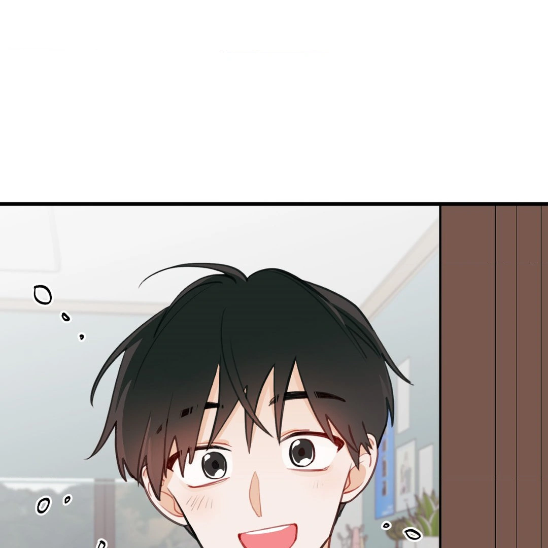 When Pear Blossoms Bloom - Chapter 10 manhwa