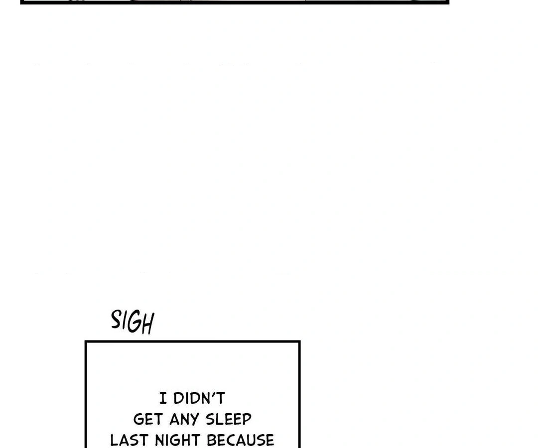 When Pear Blossoms Bloom - Chapter 10 manhwa