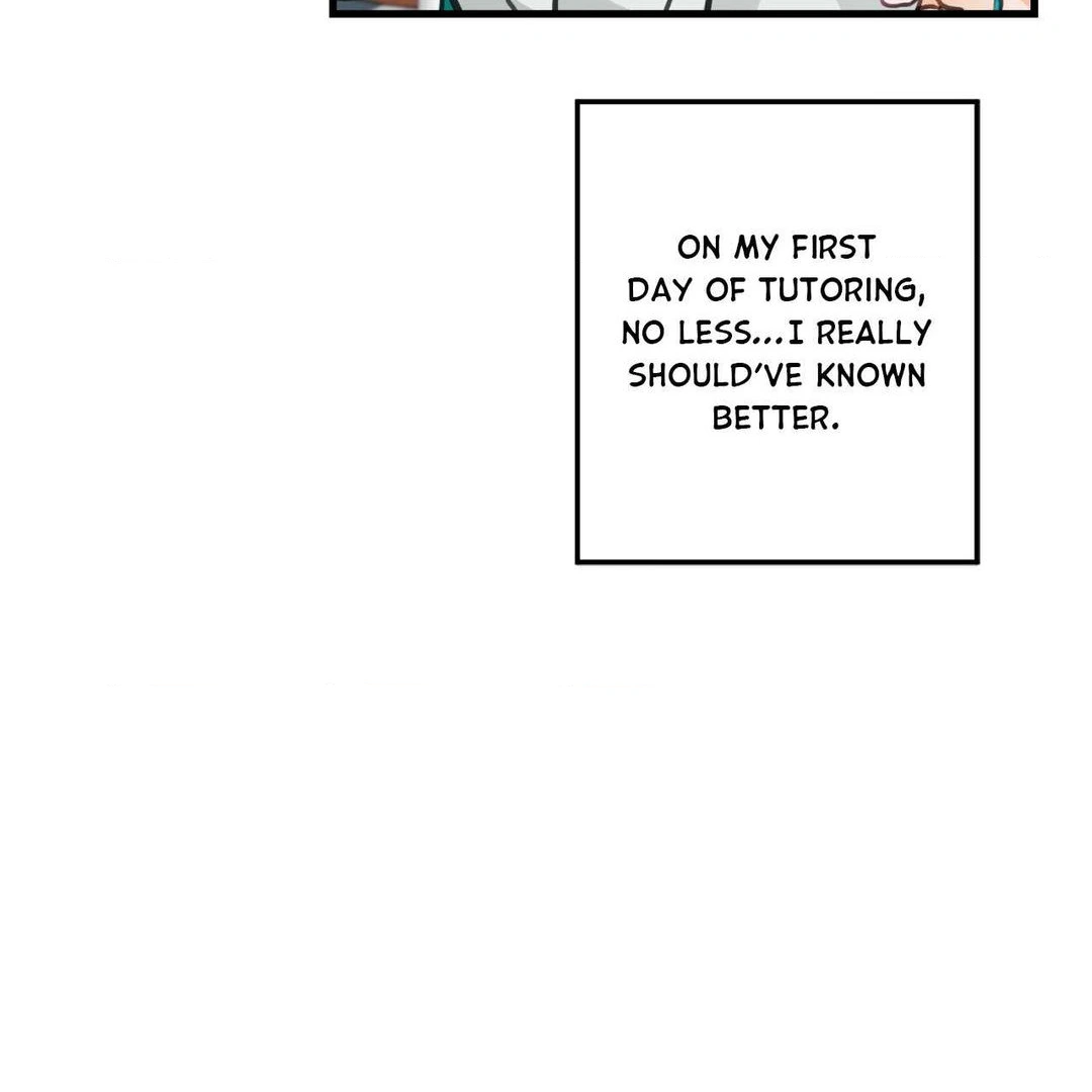 When Pear Blossoms Bloom - Chapter 10 manhwa