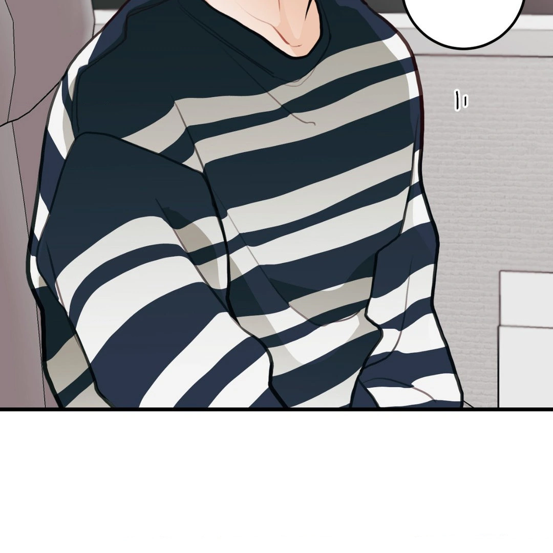 When Pear Blossoms Bloom - Chapter 10 manhwa