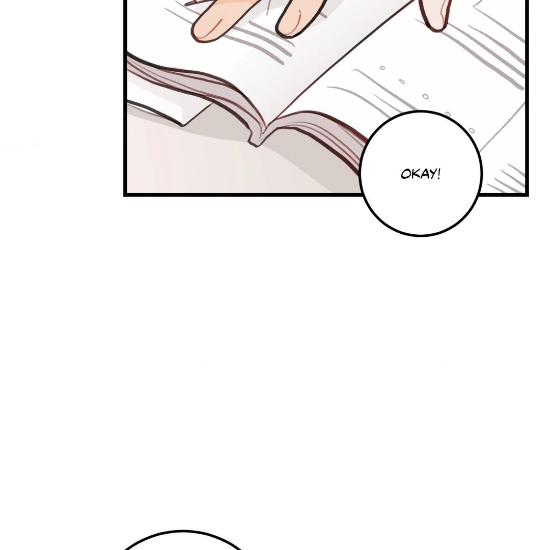 When Pear Blossoms Bloom - Chapter 10 manhwa