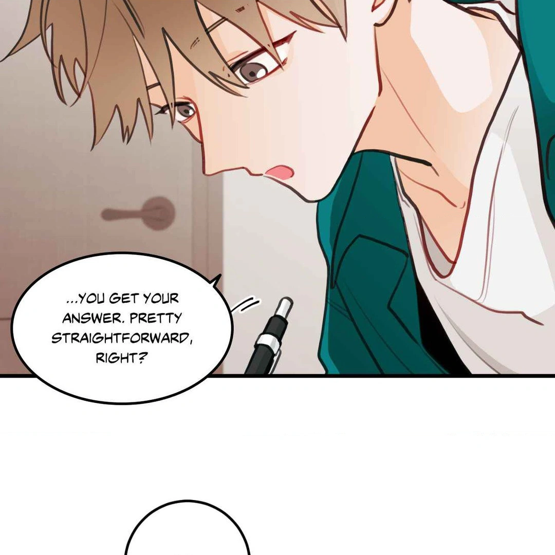 When Pear Blossoms Bloom - Chapter 10 manhwa