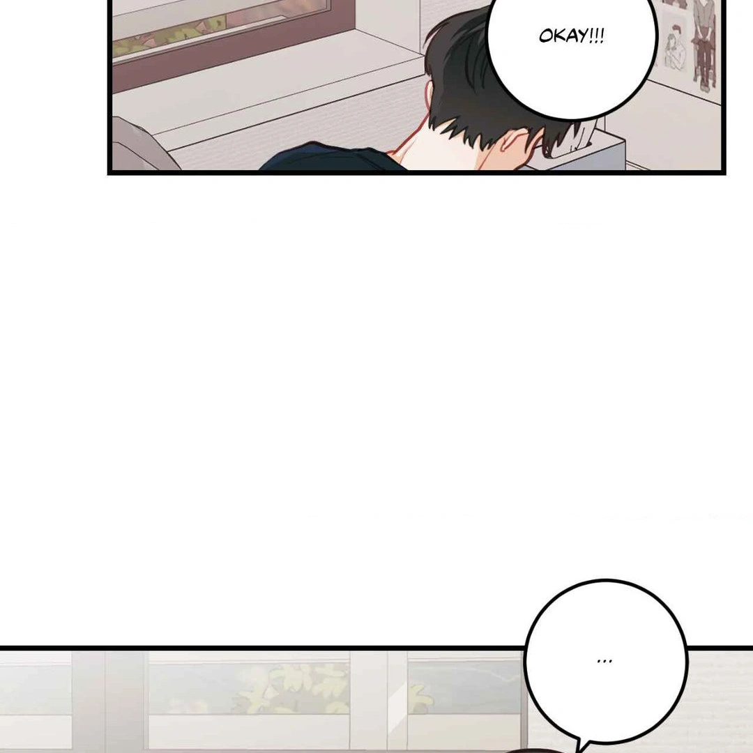 When Pear Blossoms Bloom - Chapter 10 manhwa