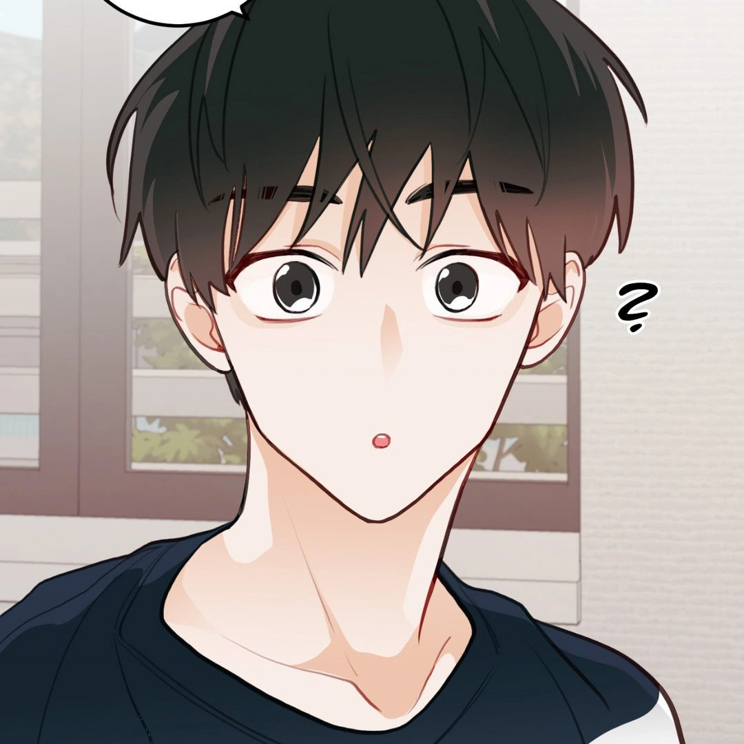 When Pear Blossoms Bloom - Chapter 10 manhwa