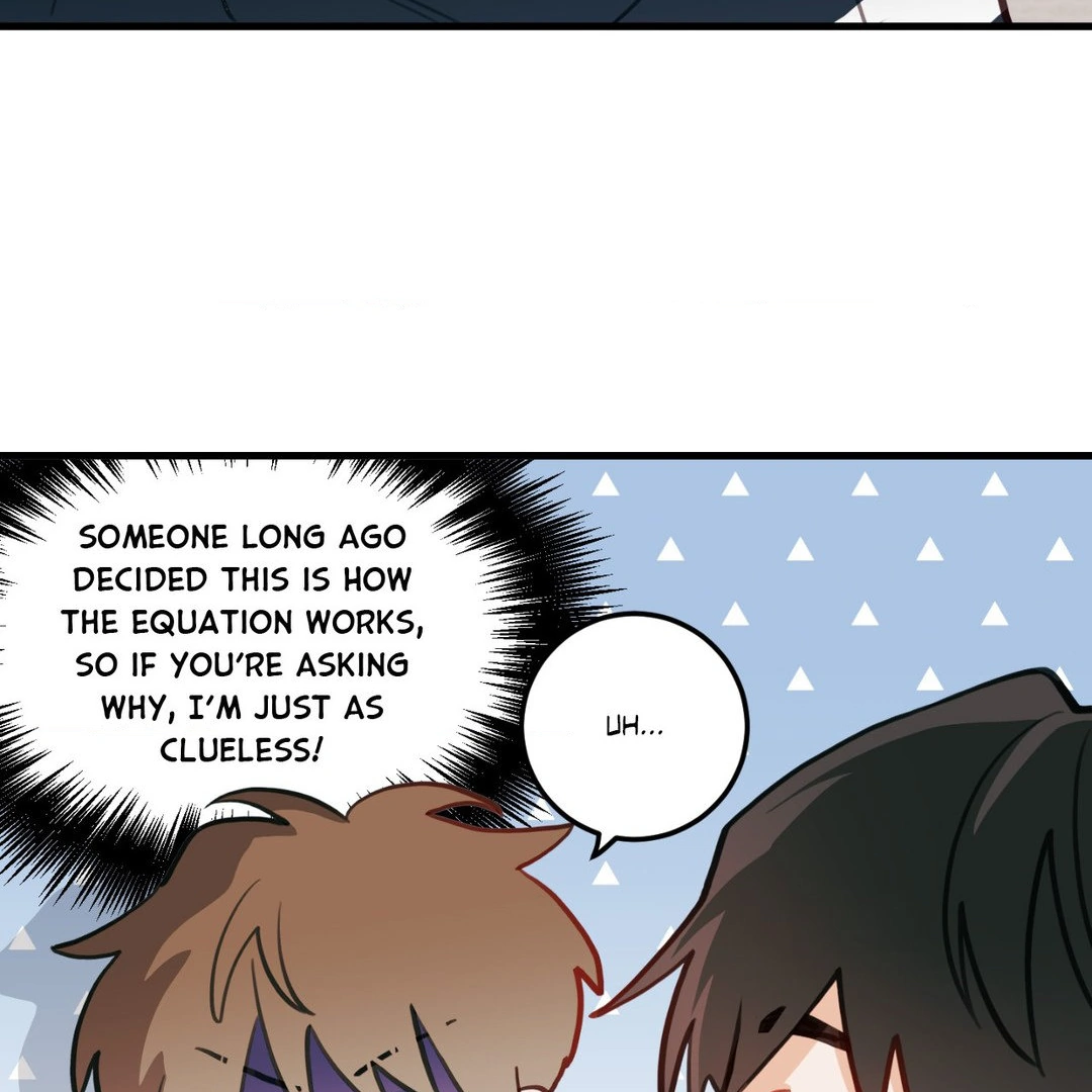 When Pear Blossoms Bloom - Chapter 10 manhwa