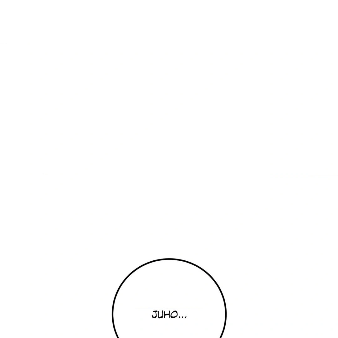 When Pear Blossoms Bloom - Chapter 10 manhwa