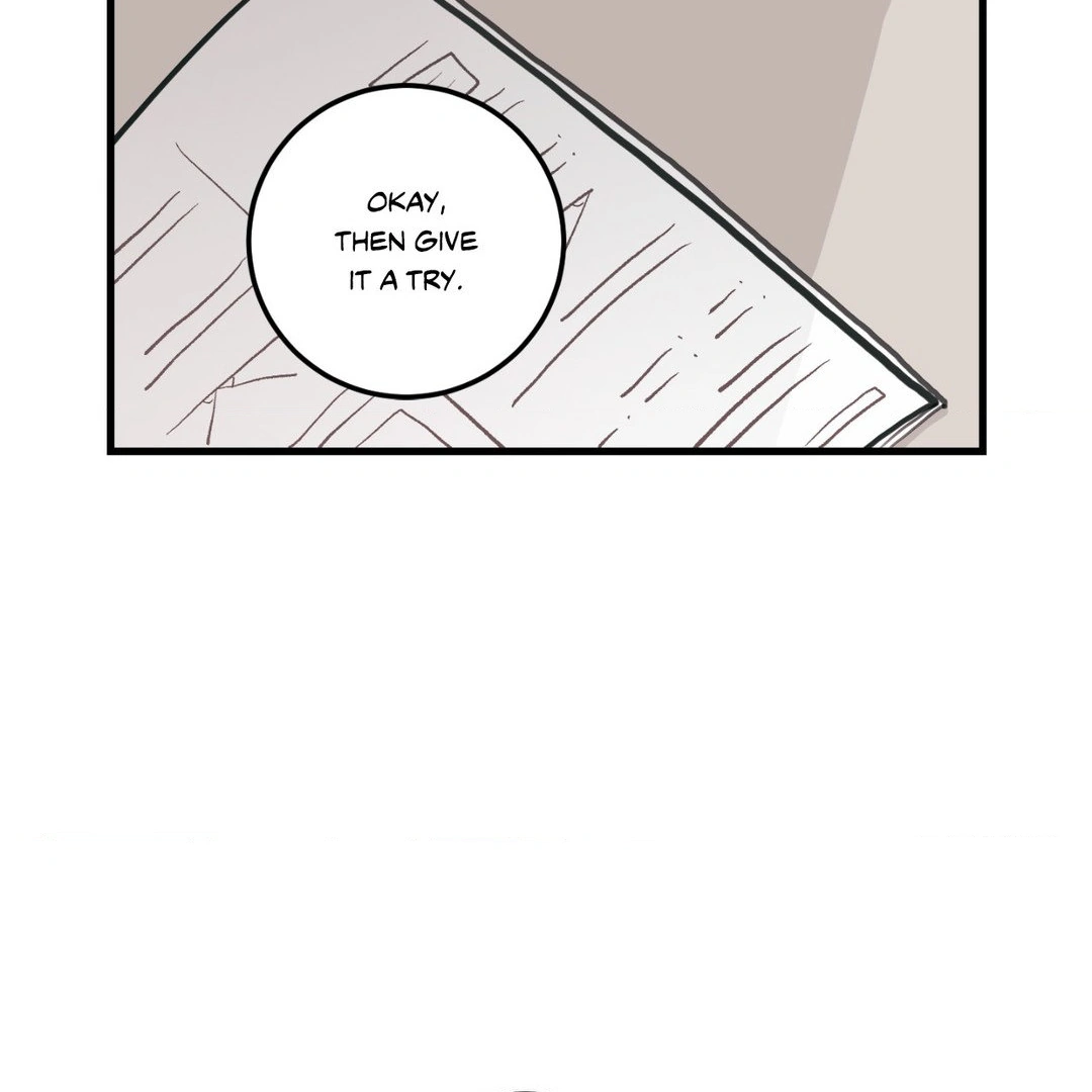 When Pear Blossoms Bloom - Chapter 10 manhwa