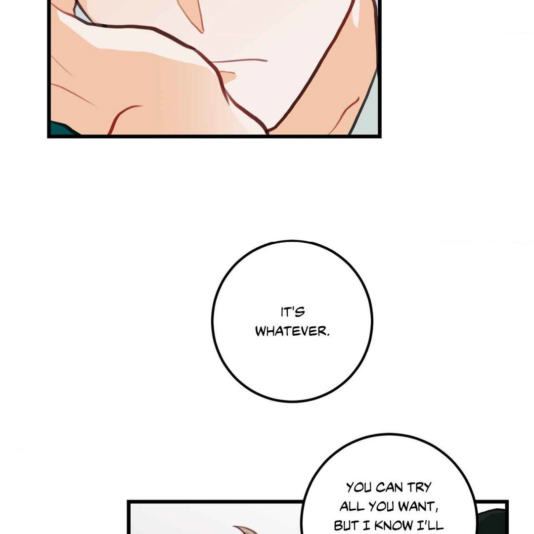 When Pear Blossoms Bloom - Chapter 10 manhwa