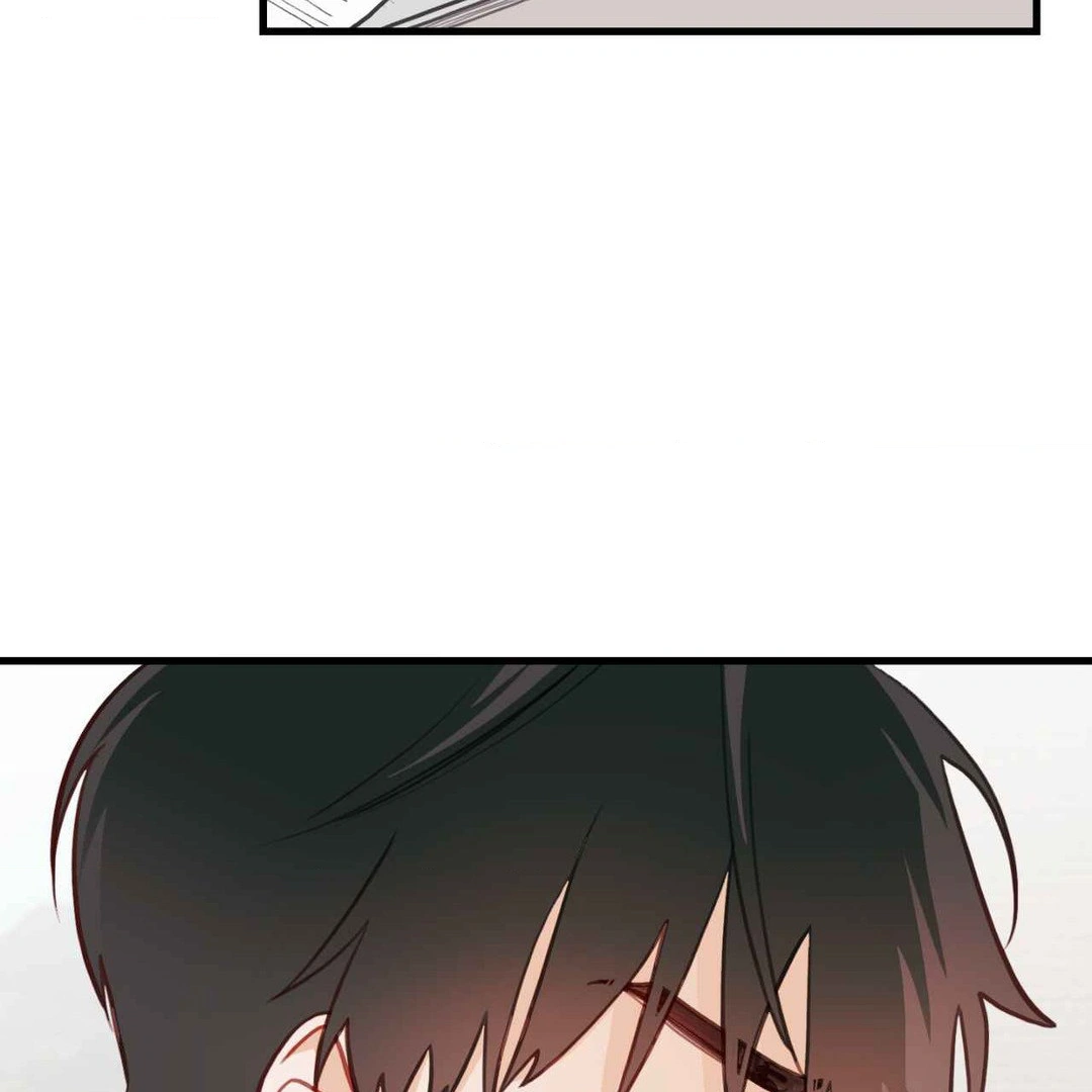 When Pear Blossoms Bloom - Chapter 10 manhwa