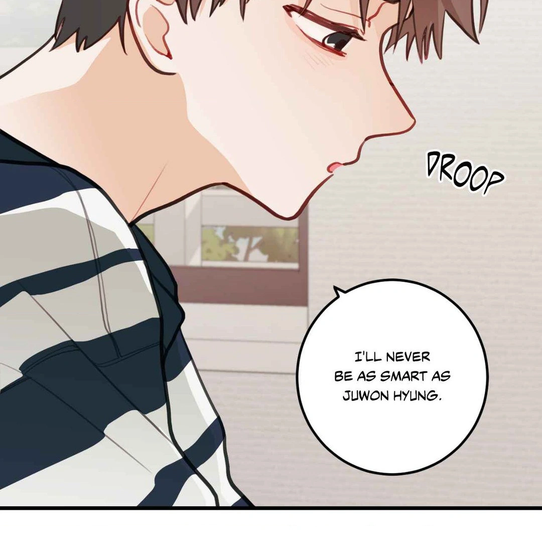 When Pear Blossoms Bloom - Chapter 10 manhwa