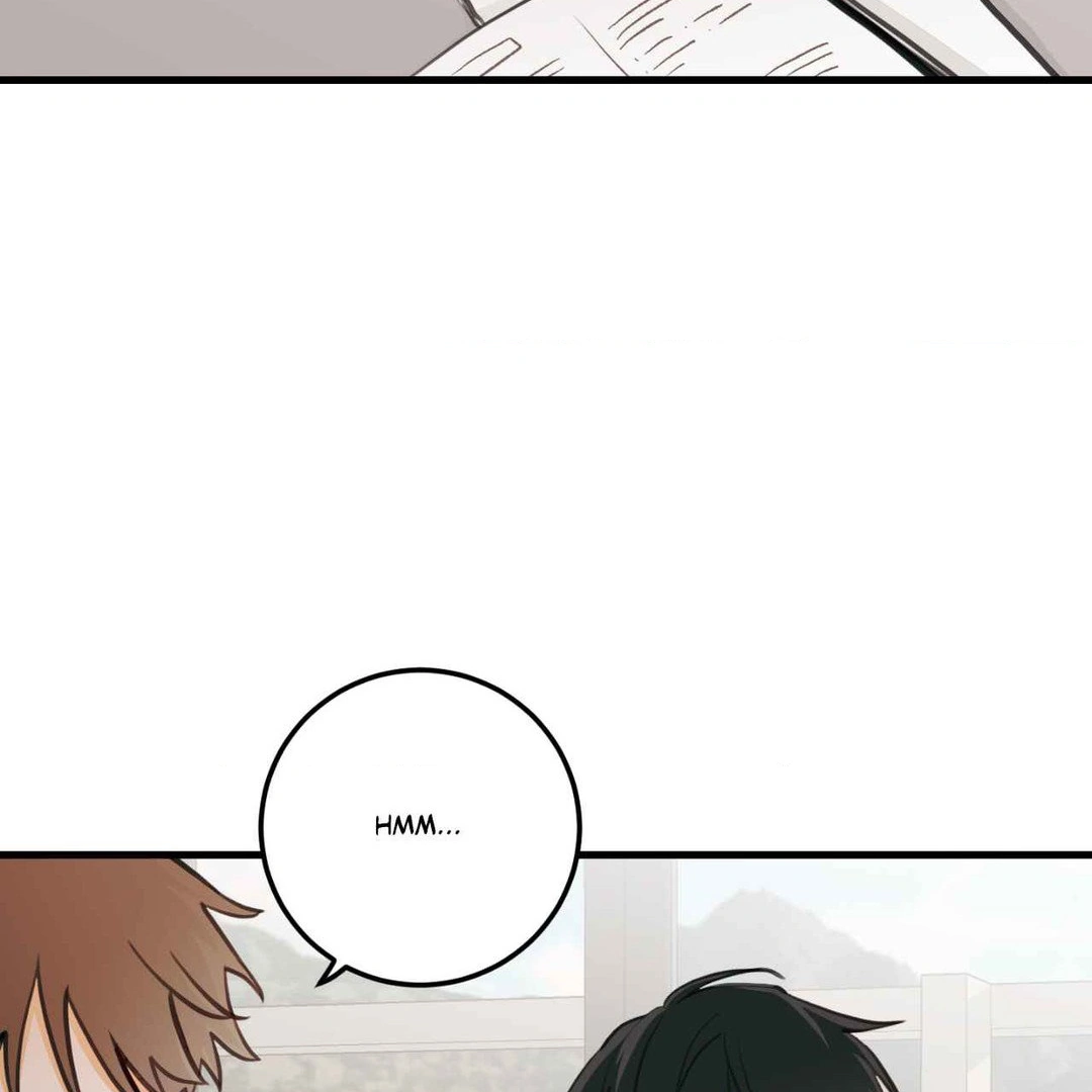 When Pear Blossoms Bloom - Chapter 10 manhwa