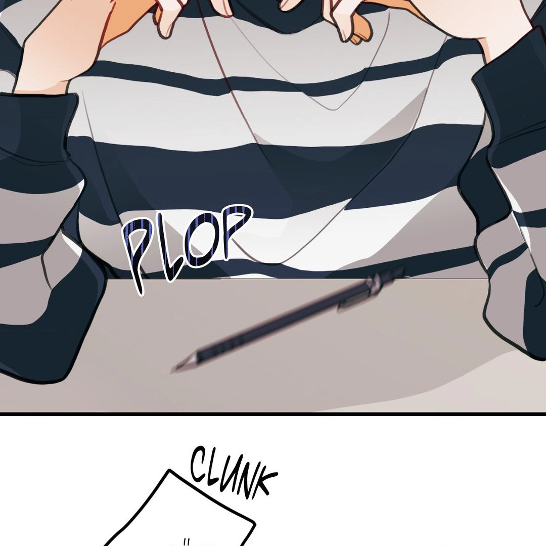 When Pear Blossoms Bloom - Chapter 10 manhwa