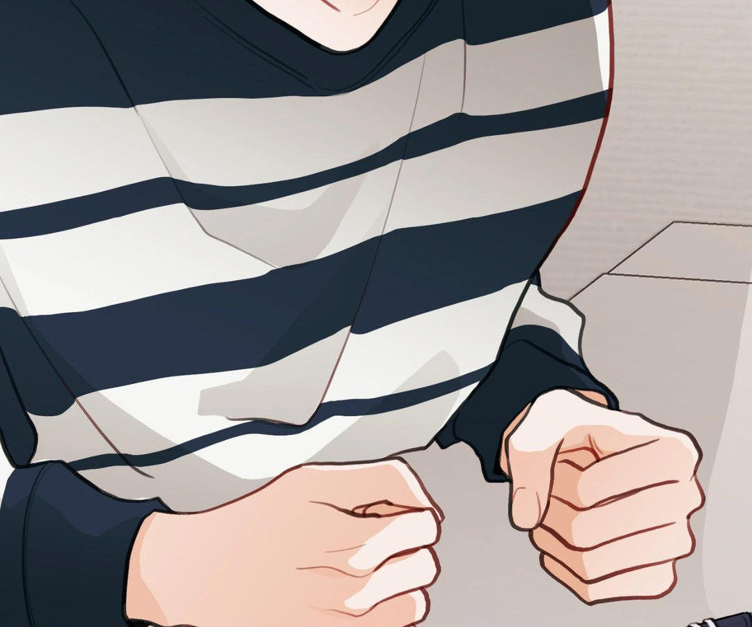 When Pear Blossoms Bloom - Chapter 10 manhwa