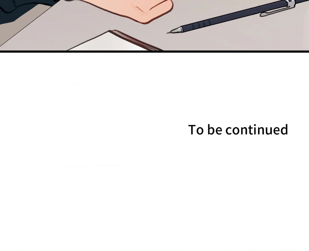 When Pear Blossoms Bloom - Chapter 10 manhwa