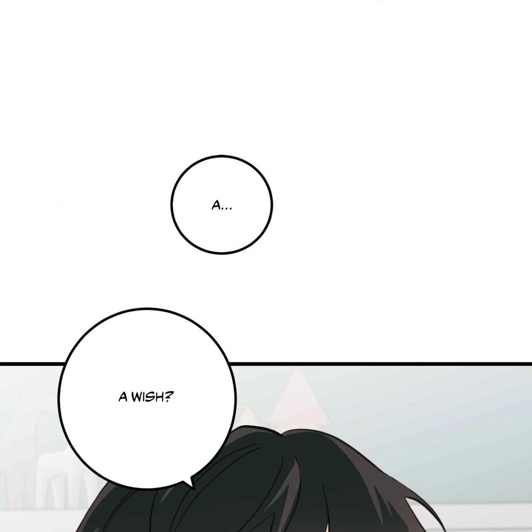 When Pear Blossoms Bloom - Chapter 11 manhwa