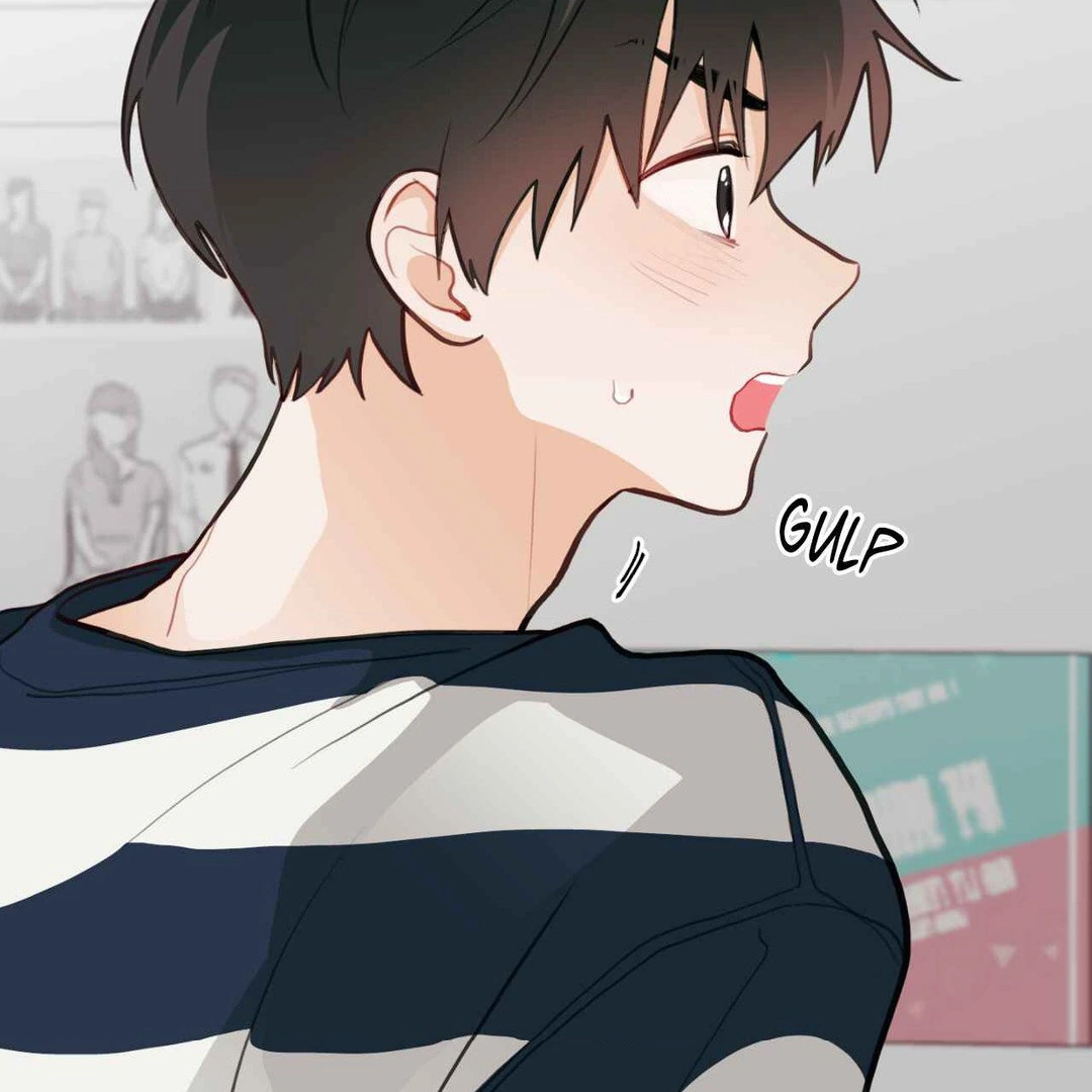 When Pear Blossoms Bloom - Chapter 11 manhwa