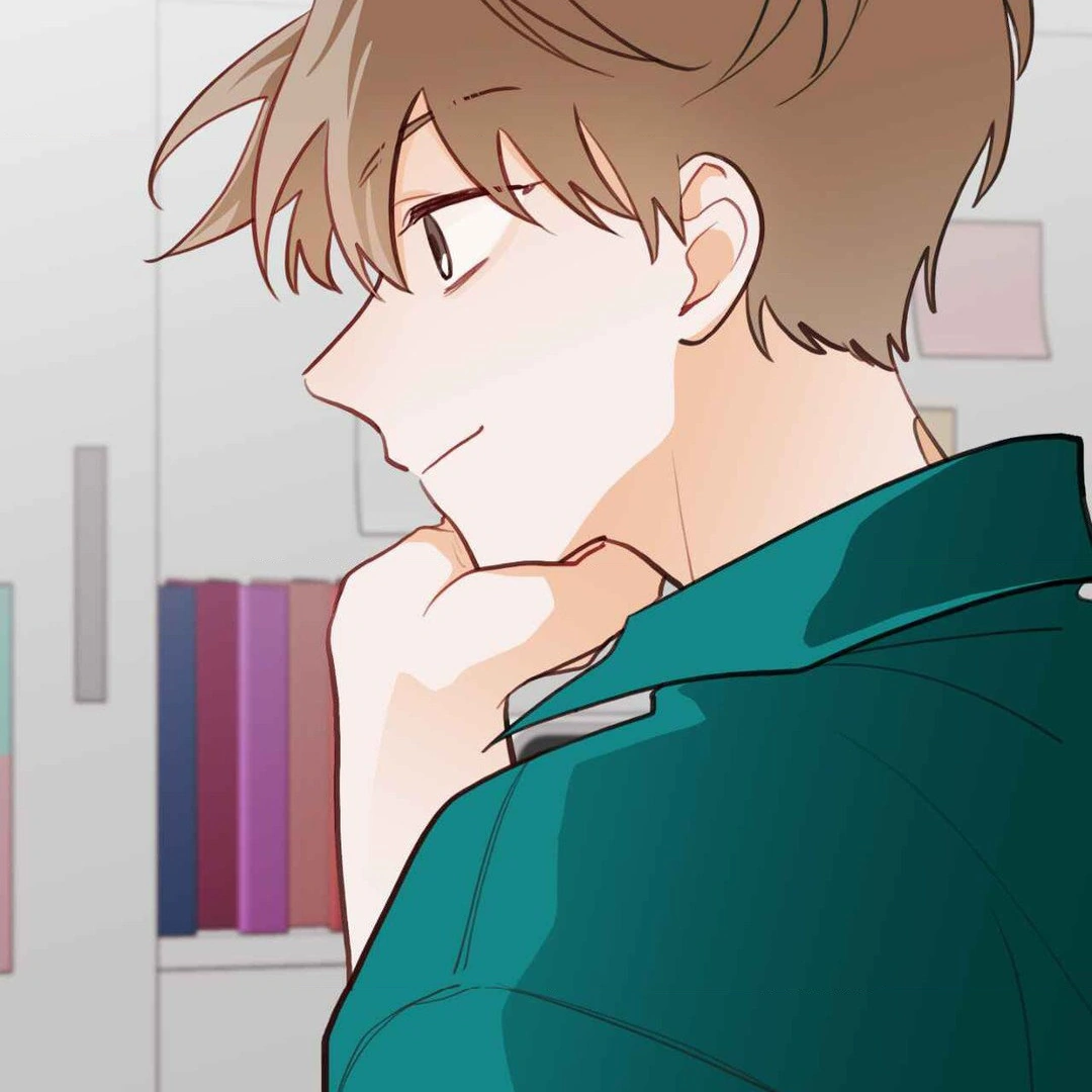 When Pear Blossoms Bloom - Chapter 11 manhwa