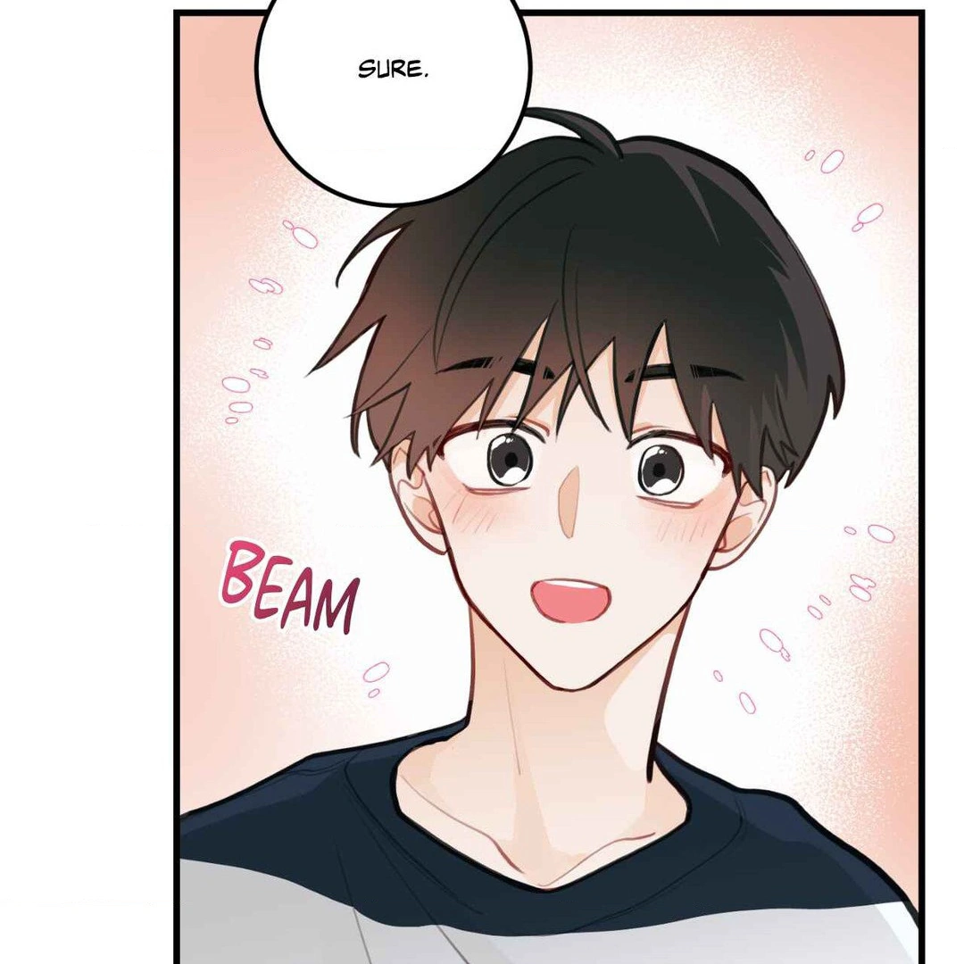 When Pear Blossoms Bloom - Chapter 11 manhwa