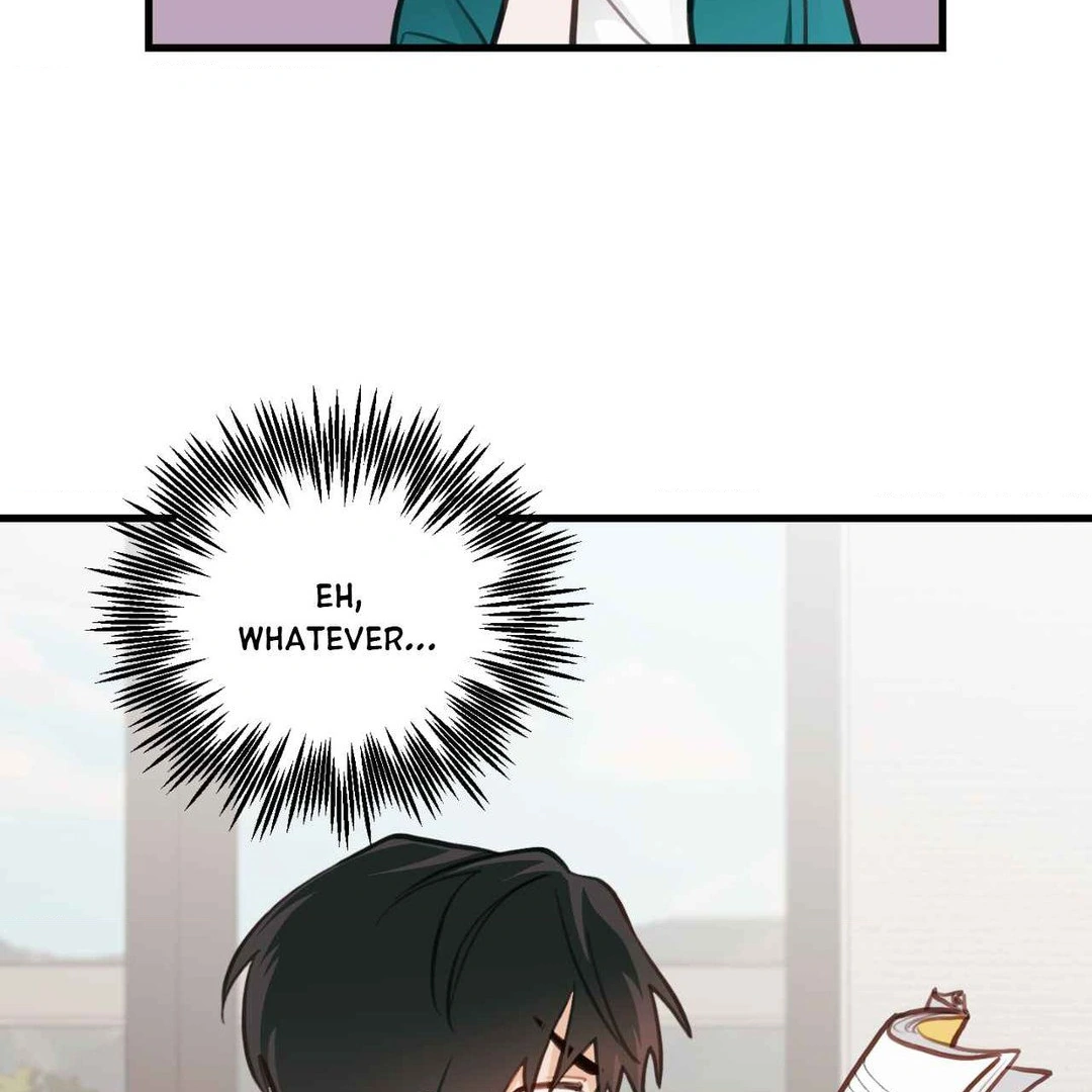 When Pear Blossoms Bloom - Chapter 11 manhwa