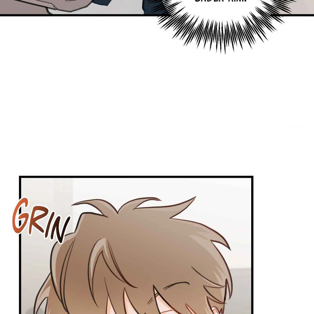 When Pear Blossoms Bloom - Chapter 11 manhwa