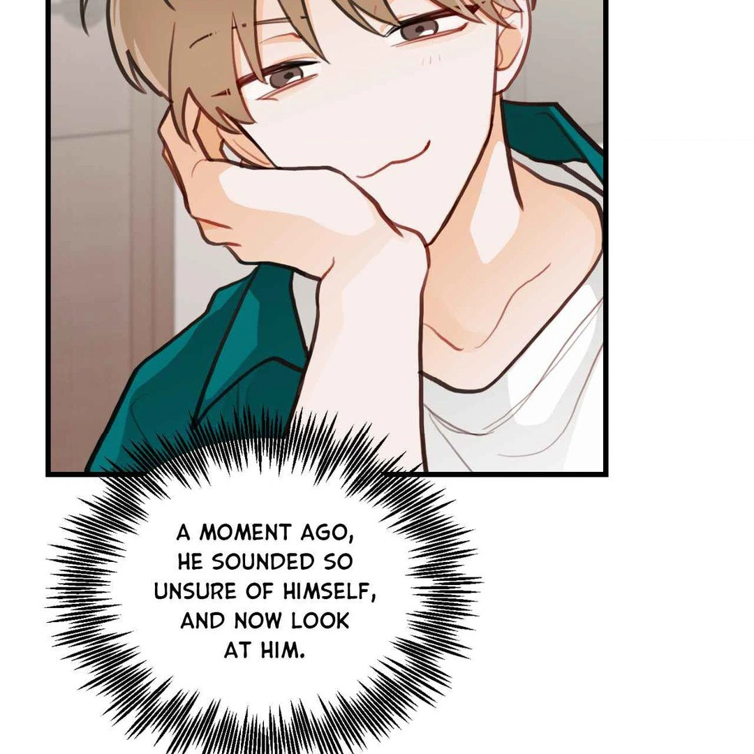 When Pear Blossoms Bloom - Chapter 11 manhwa