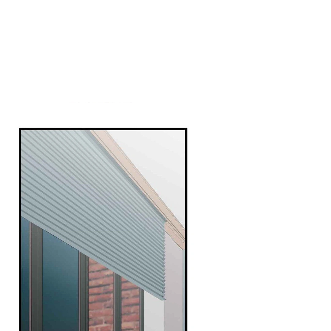 When Pear Blossoms Bloom - Chapter 11 manhwa