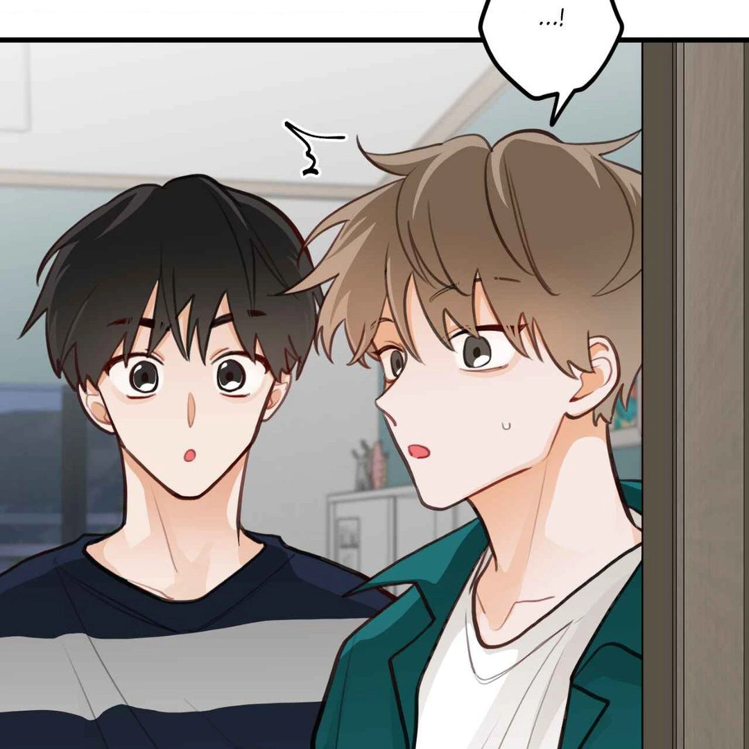 When Pear Blossoms Bloom - Chapter 11 manhwa